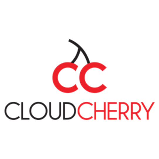 CloudCherry