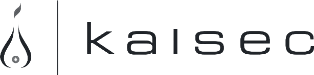 Kalsec