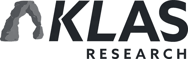 KLAS Research