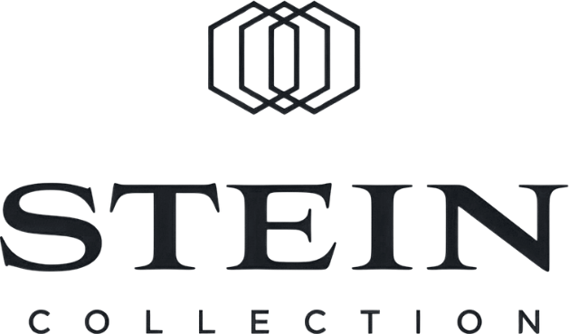 Stein Collection
