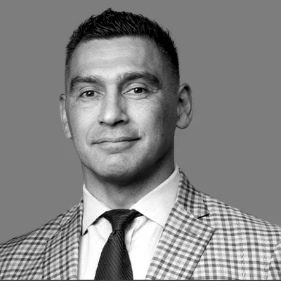 Romaine Marshall