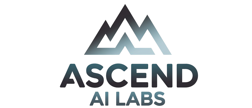 AscendLabs