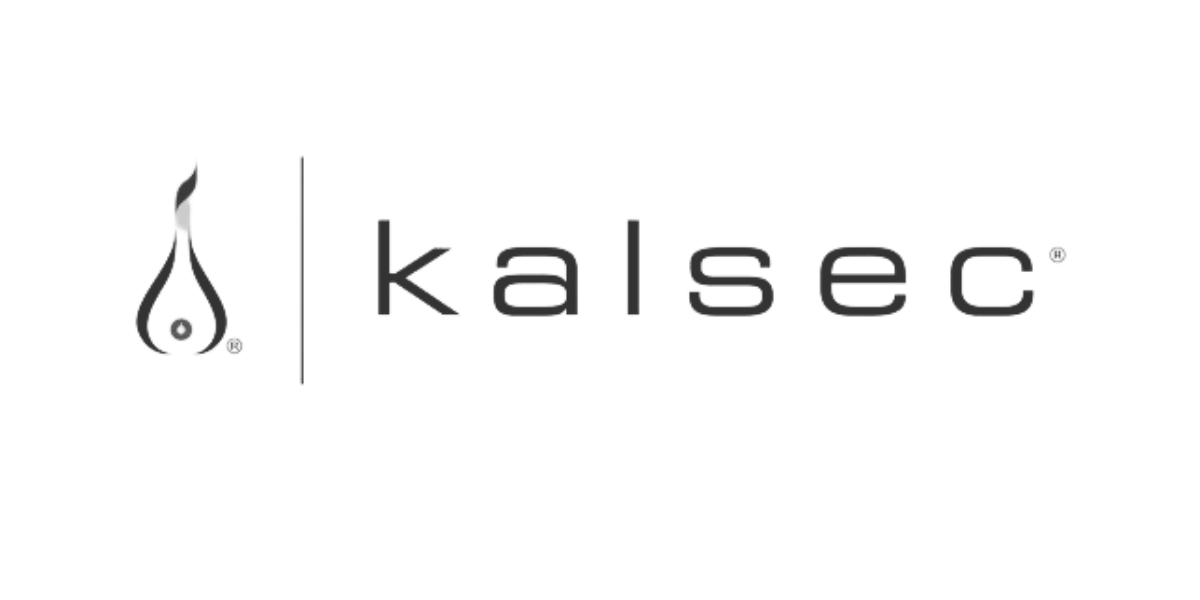 KalSec