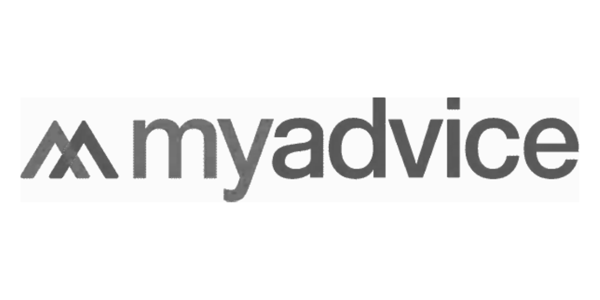 MyAdvice