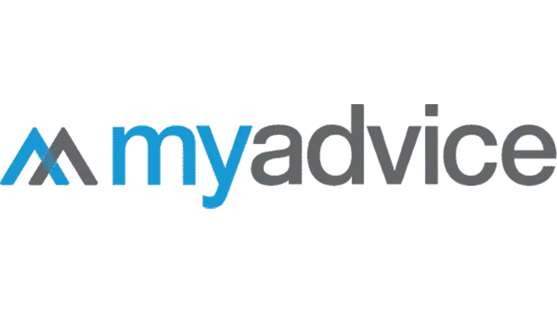 MyAdvice