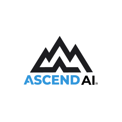 Ascend AI