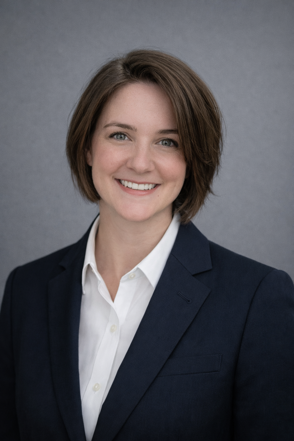 Jane Knapp