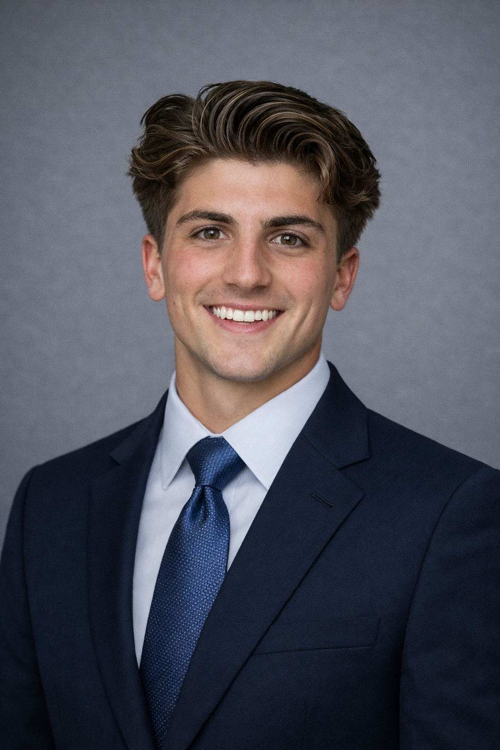 Noah White
