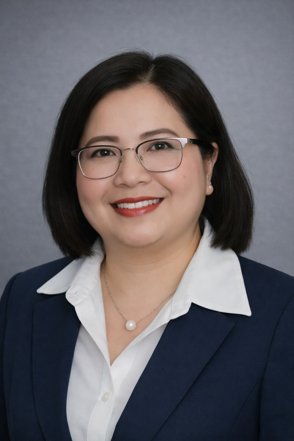 Anna Cabangon
