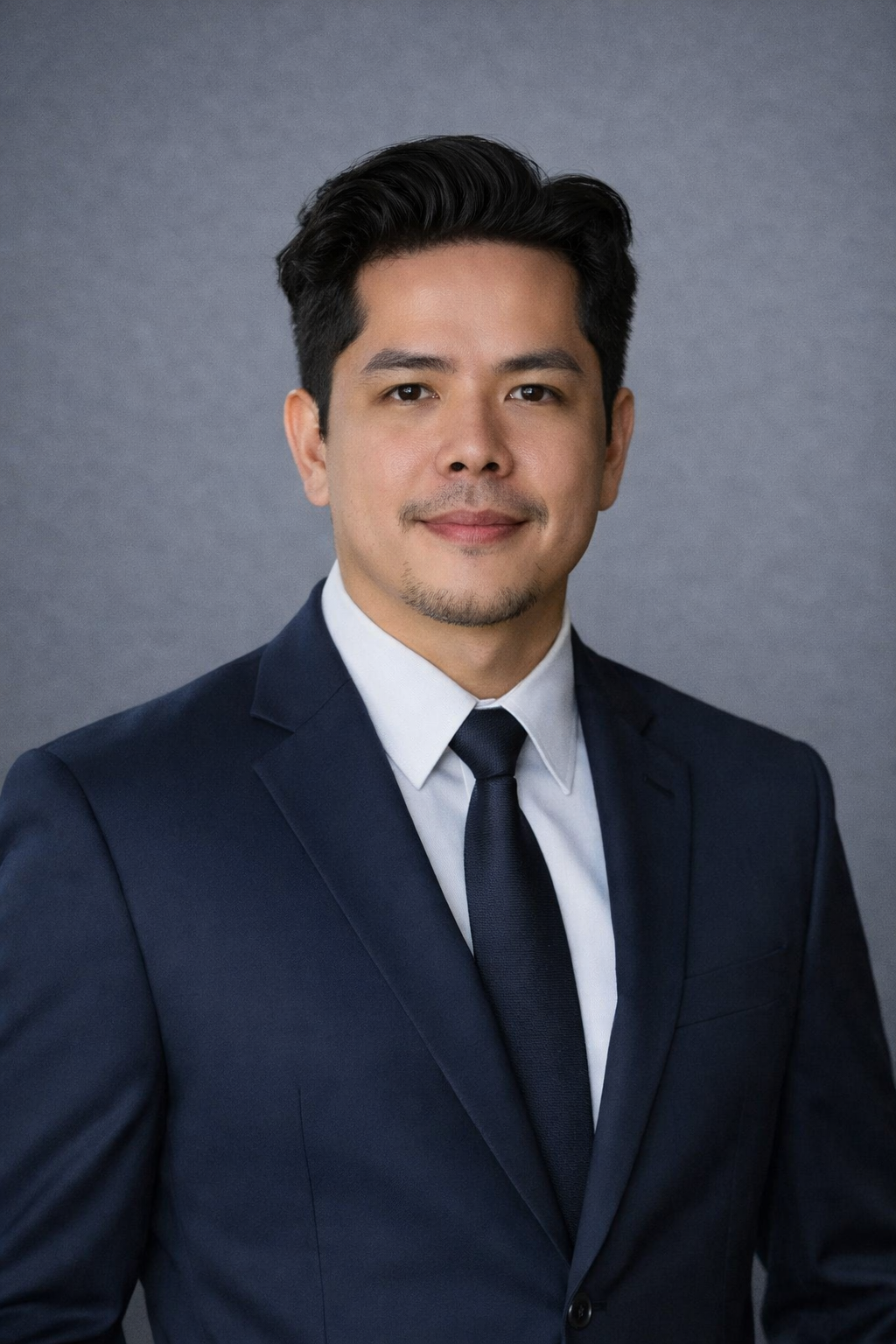 Gabriel Mina