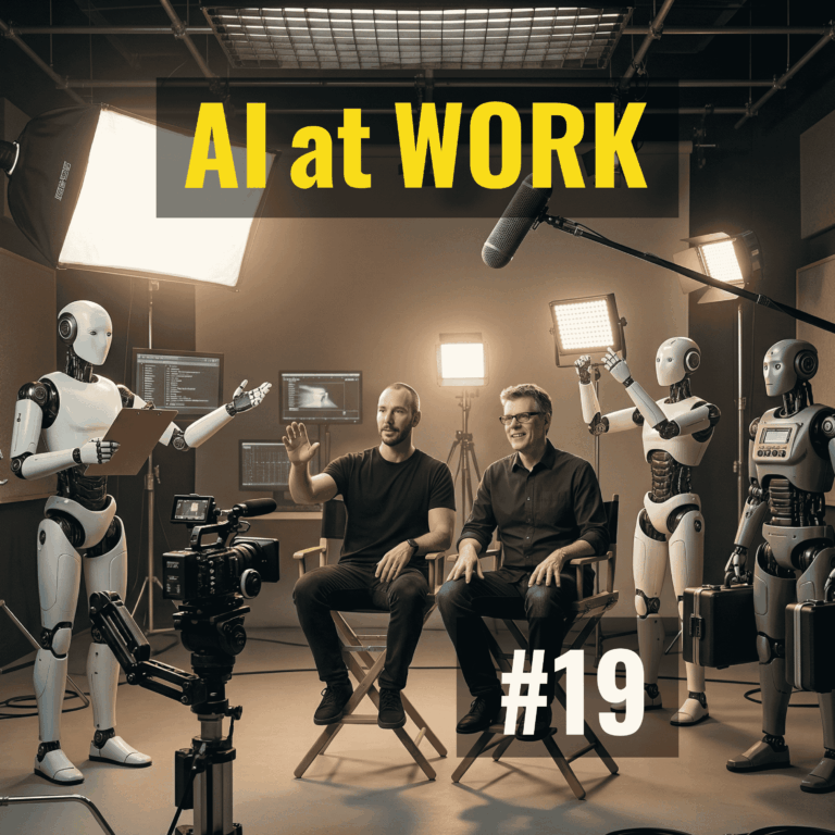 When High Intent Clicks Meet Zero Discovery