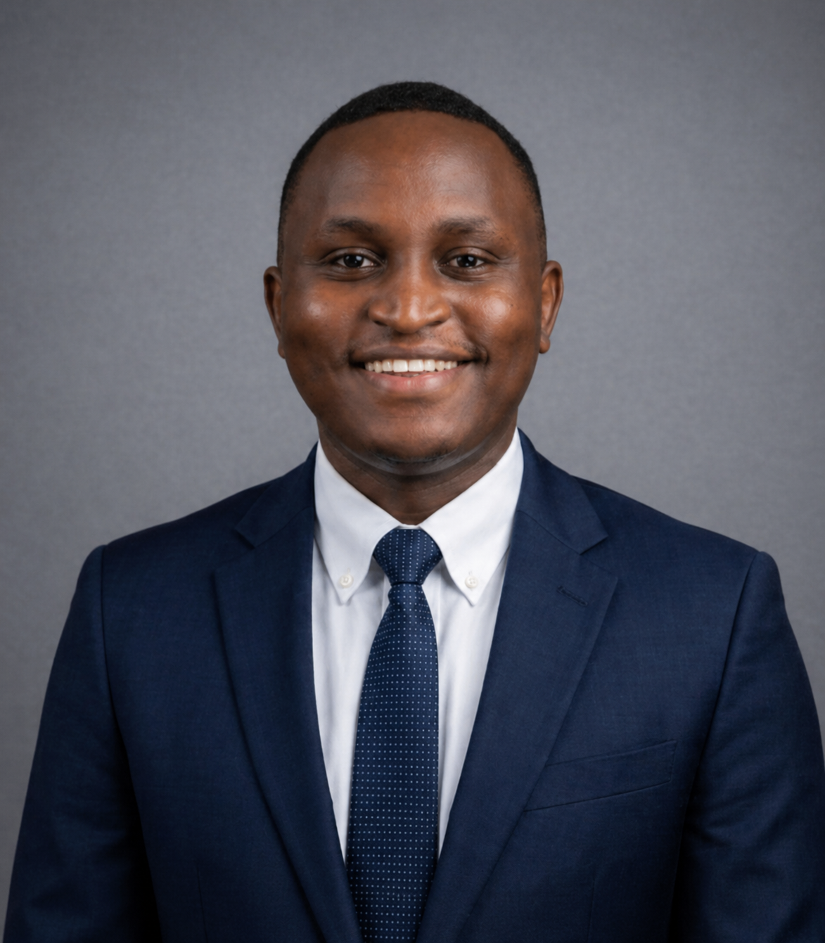 Elijah Ayeeta