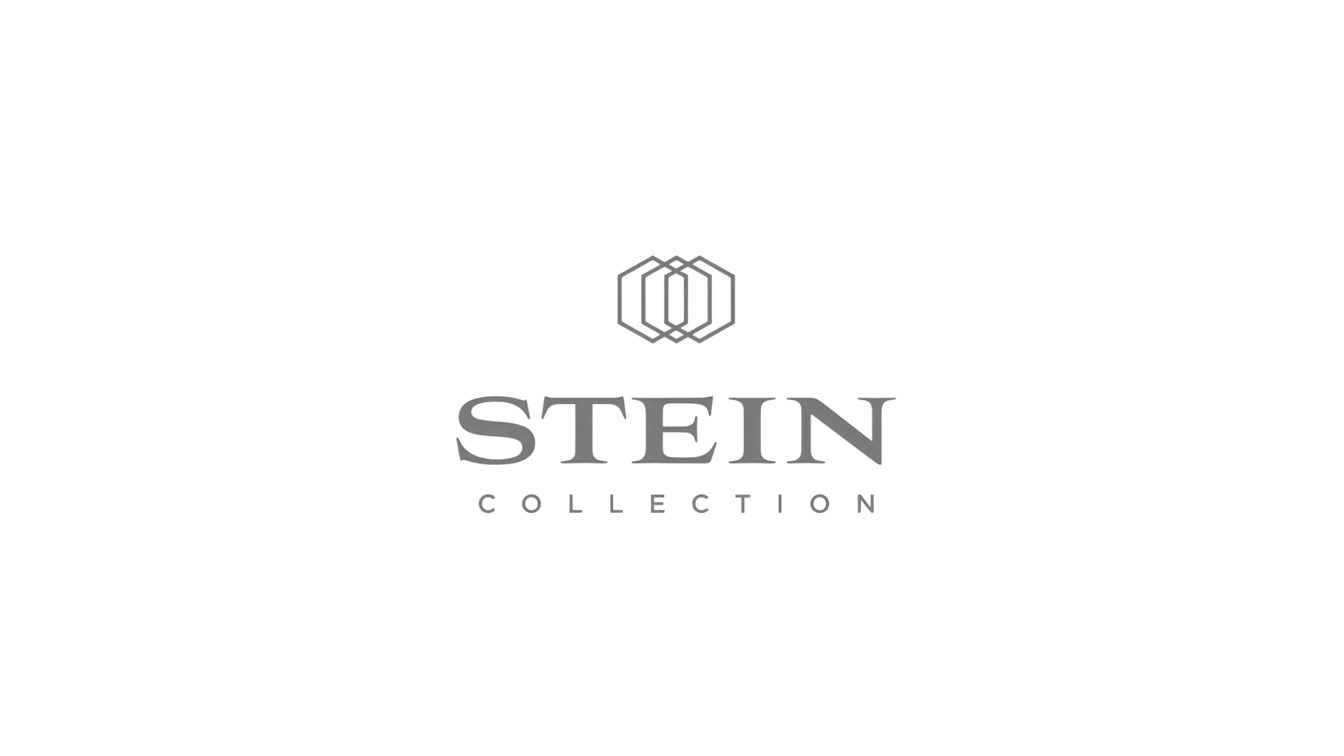 Stein Collection