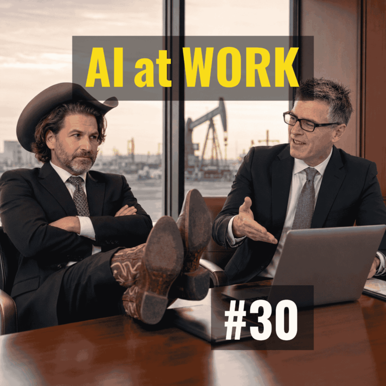 The One Percent Problem That Creates 68% Productivity Gains